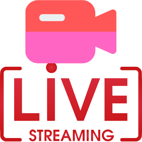 Paypigs Websites